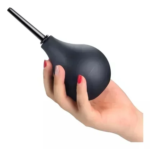 Ducha Anal Pequeña 89 ML 3