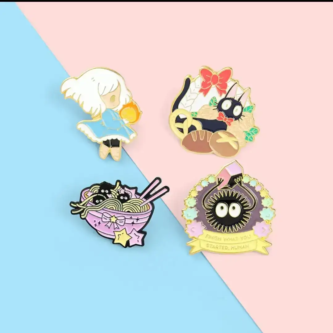 Susuwatari