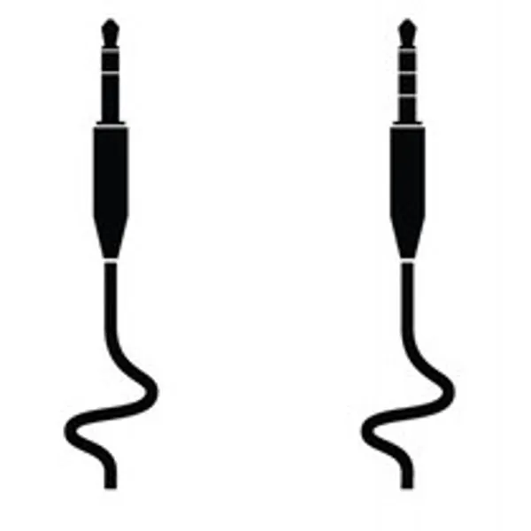 Cable AUXILIAR 