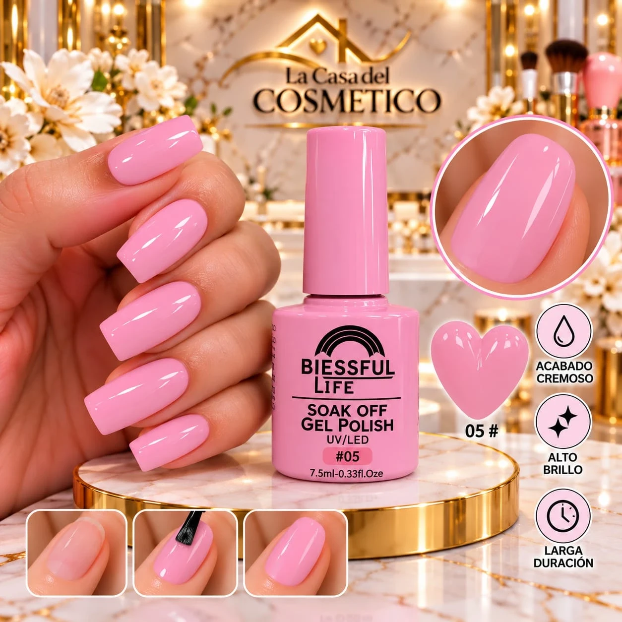 biessful life esmalte semi permanente tono 005.jfif