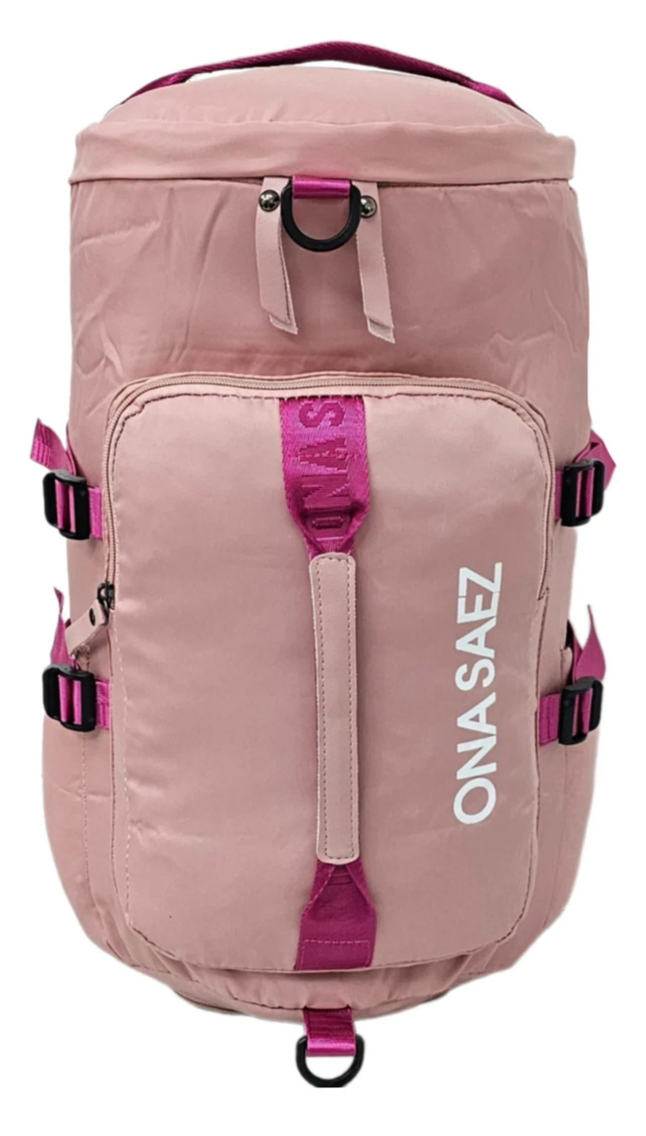 BOLSO ONA SAEZ OS-335 9