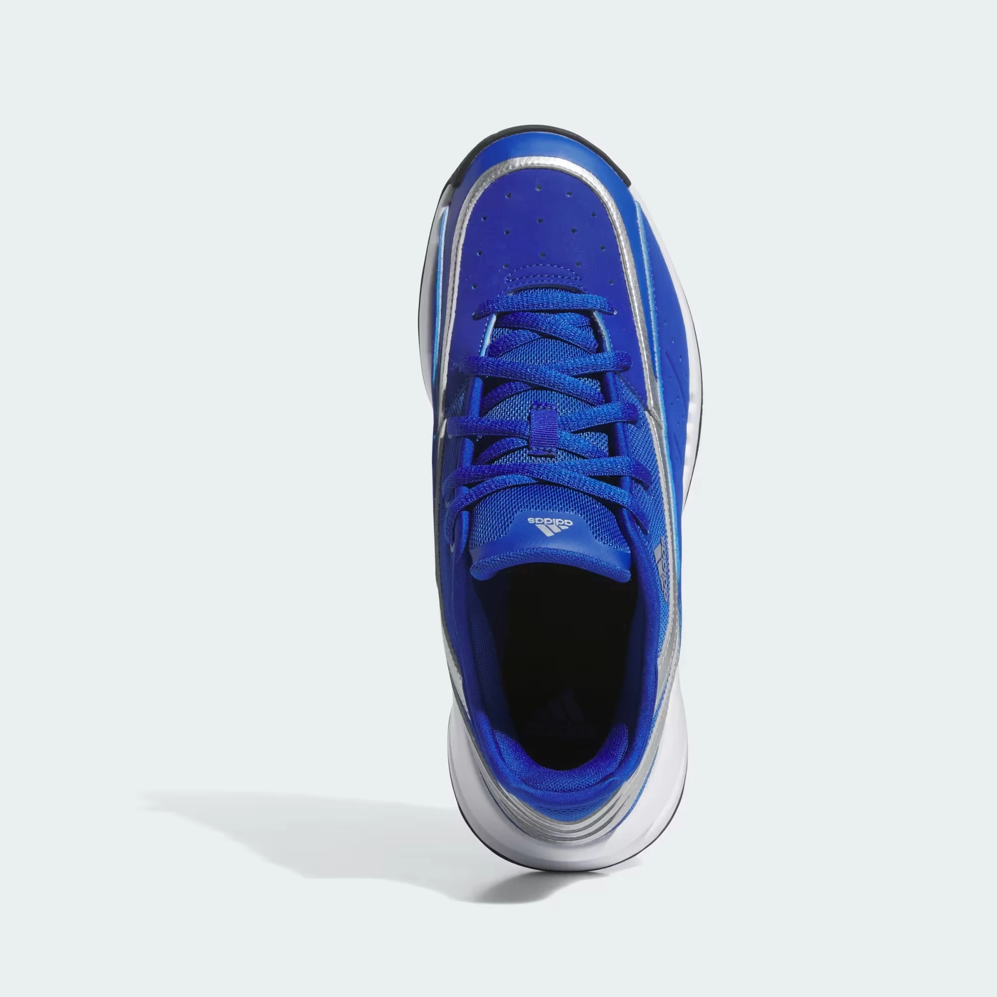 ADIDAS FRONT COURT (Original)  2