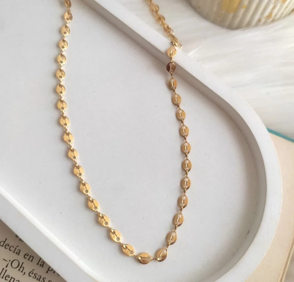 CHOKER MINI GUCCI