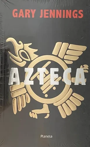 AZTECA 