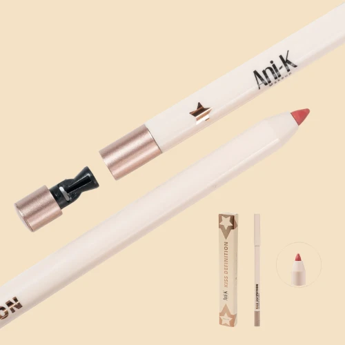 Delineador de labios Anik
