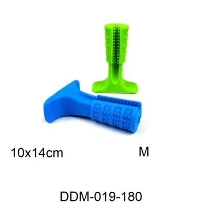 PALO DENTICION MORDILLO M