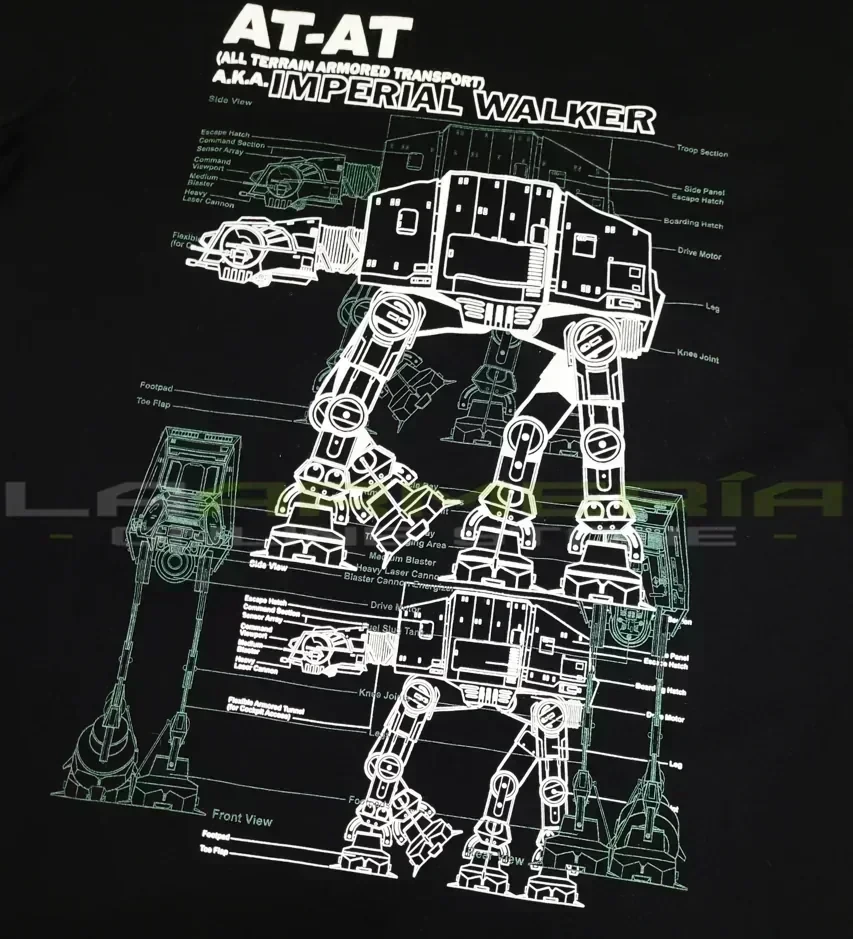 Star Wars (S) 2