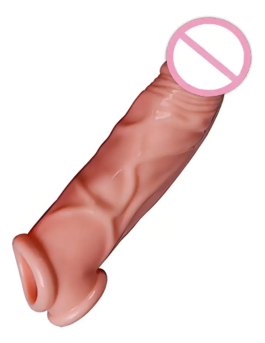 SLIM 3