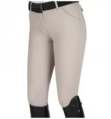 PANTALÓN MUJER 🏇 2