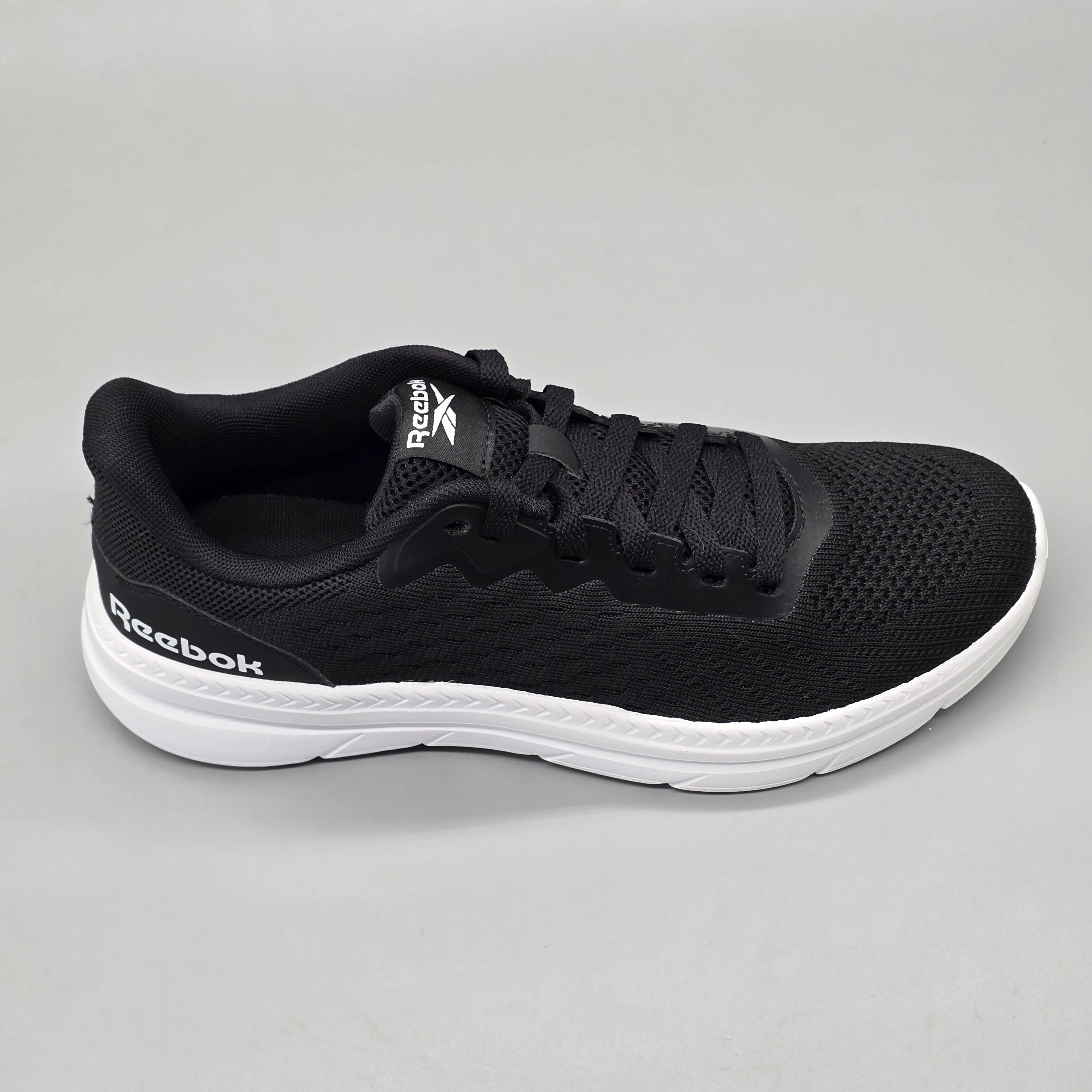 REEBOK QUICK JOGGER 3