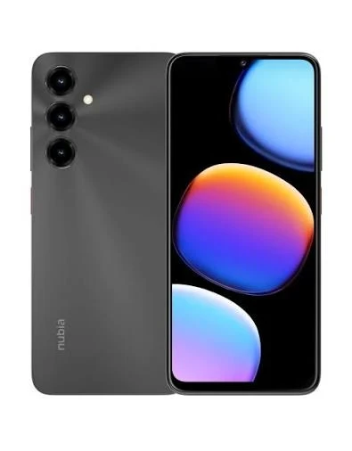 V80 MAX 256GB