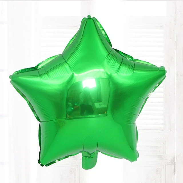 Estrella 45cm  4