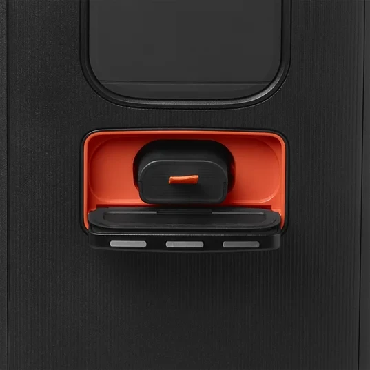 JBL PartyBox Club 120 3