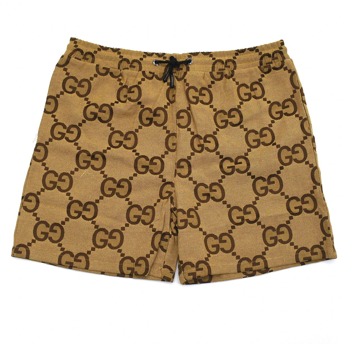 Short de Baño Gucci