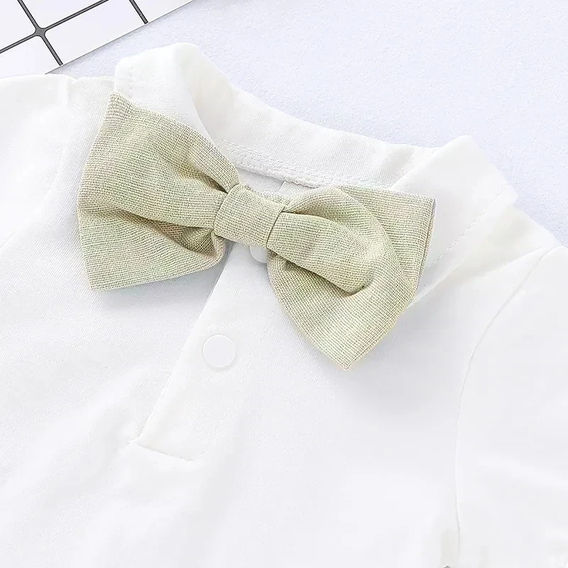 TRAJE ELEGANTE CORTO BC 5