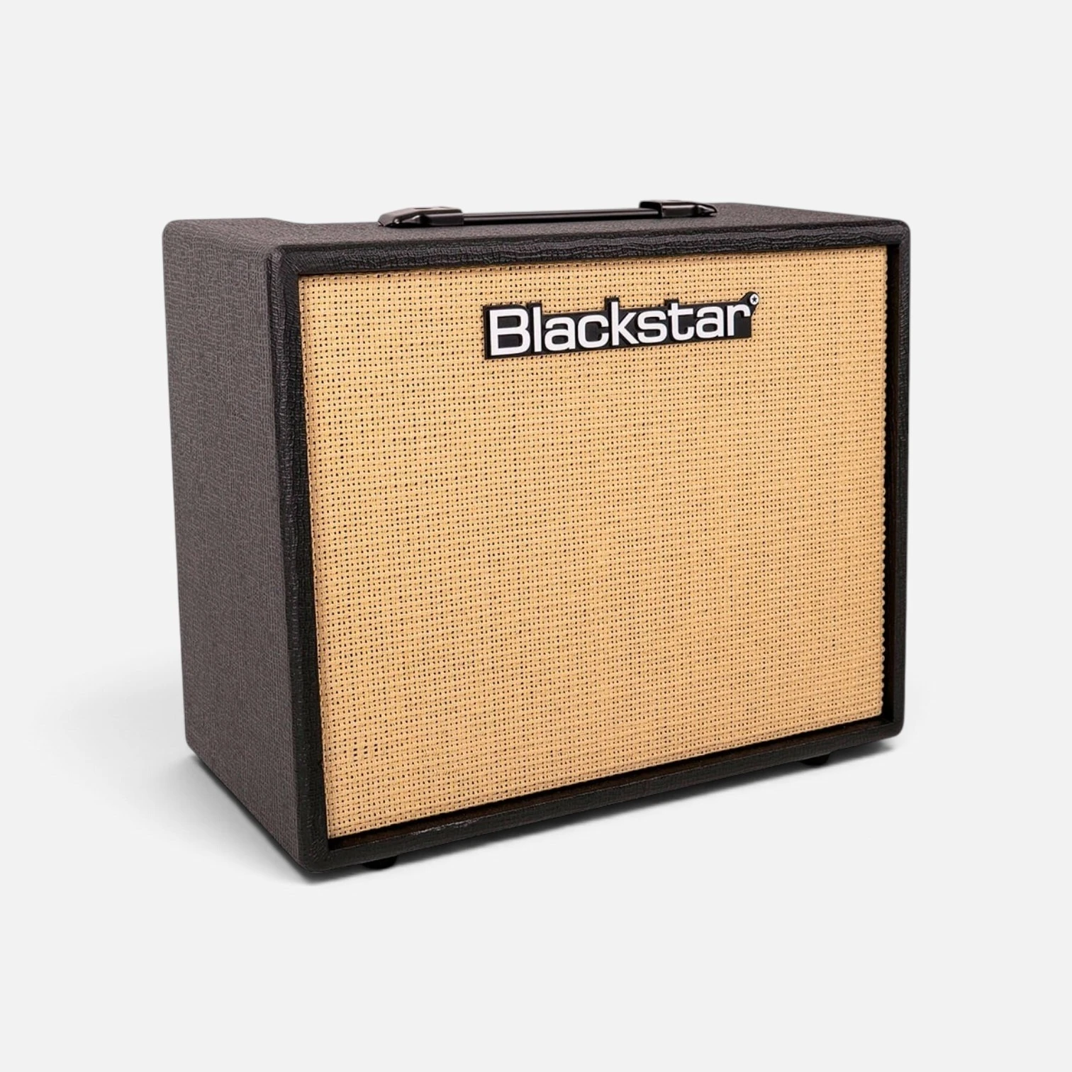 DEBUT-50E-BLK BLACKSTAR 3