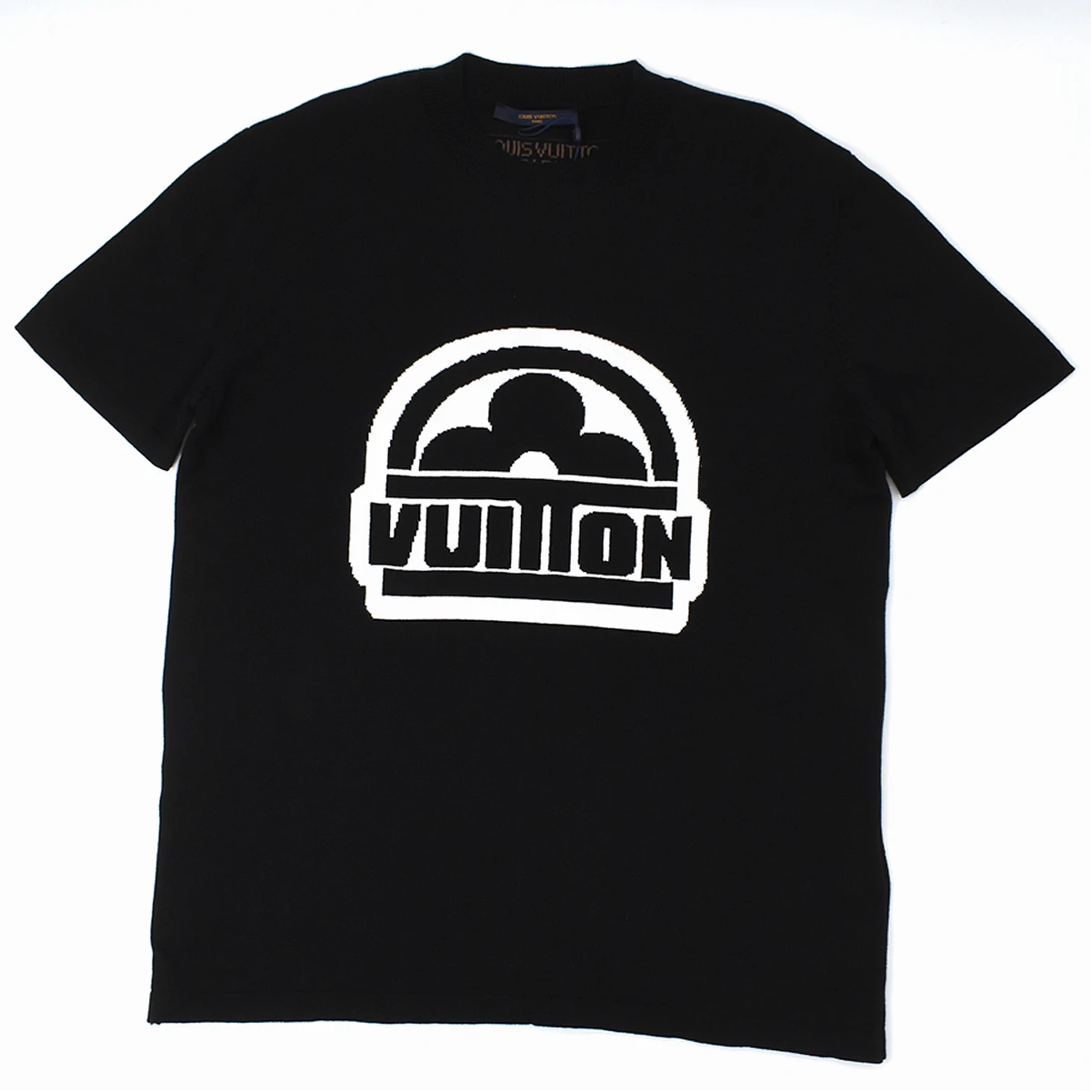 Playera LV 2