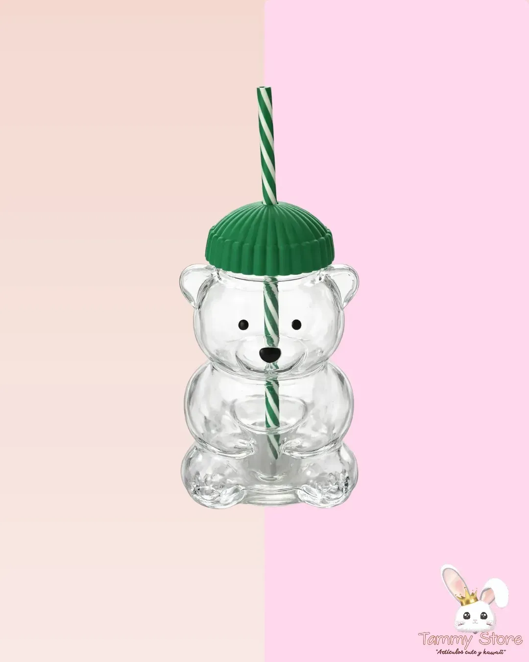 Dup vaso starbucks