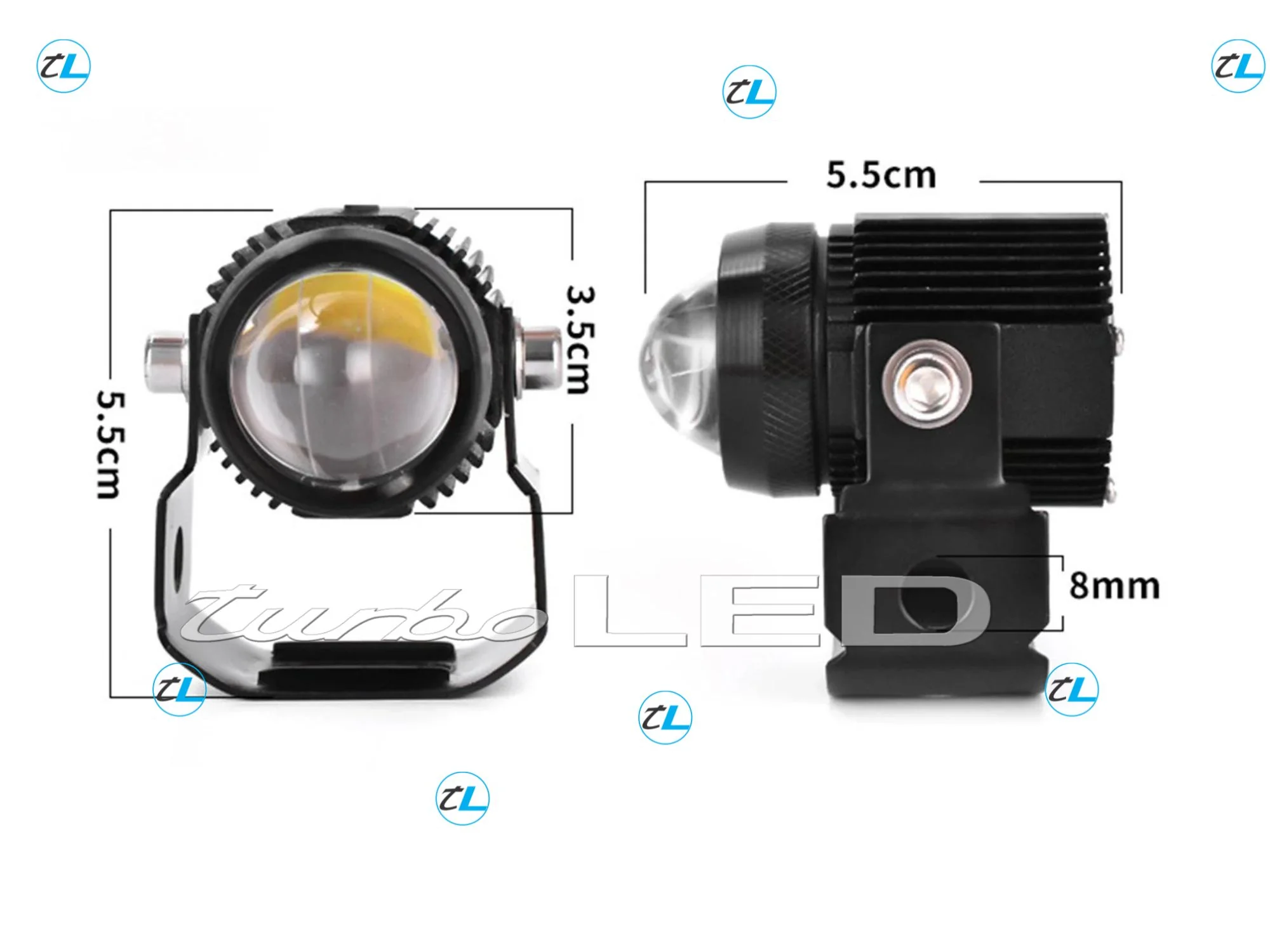 MINI BALA (801091) 2
