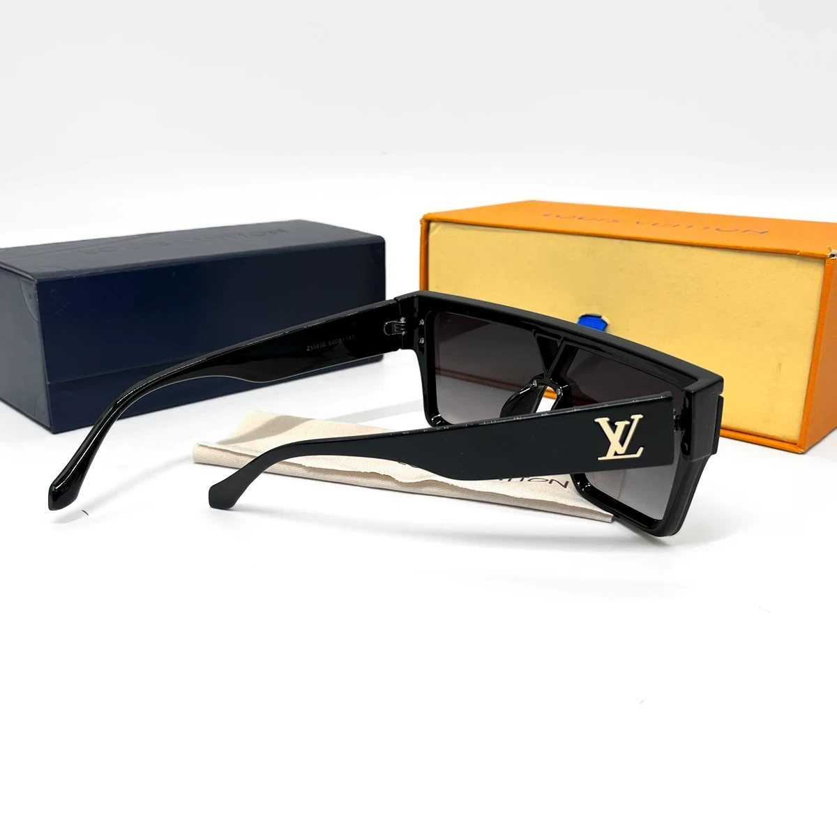 Gafas de sol LV 8