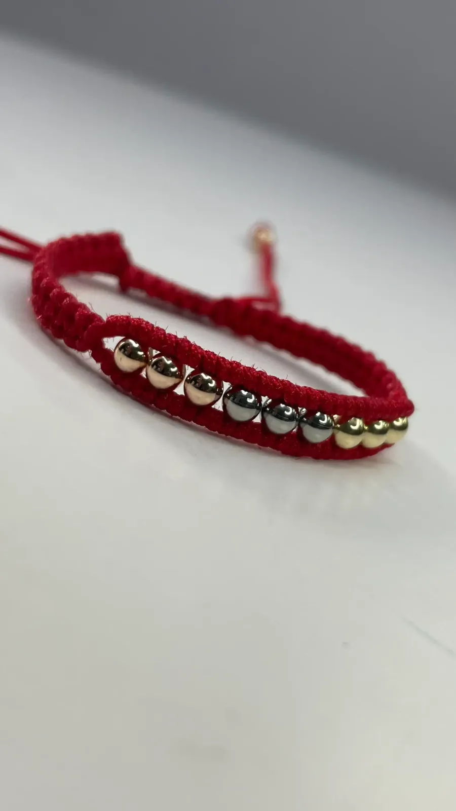 Ref.010-doble 2