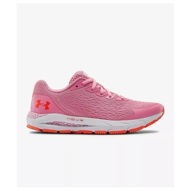 UNDER ARMOUR GS HOVR SONIC 3 (Original)
