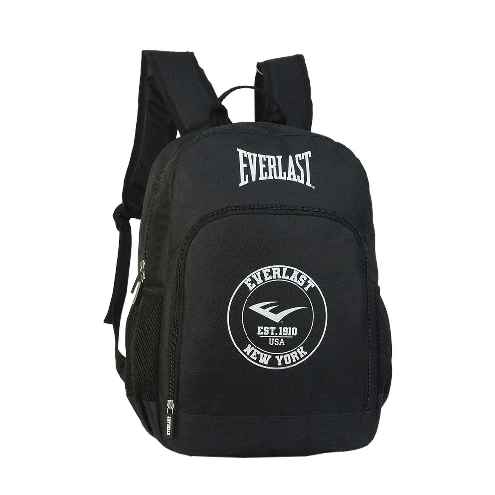 Mochila Everlast Urbana 27824 2