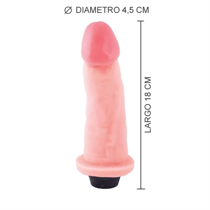 Súper Ciber