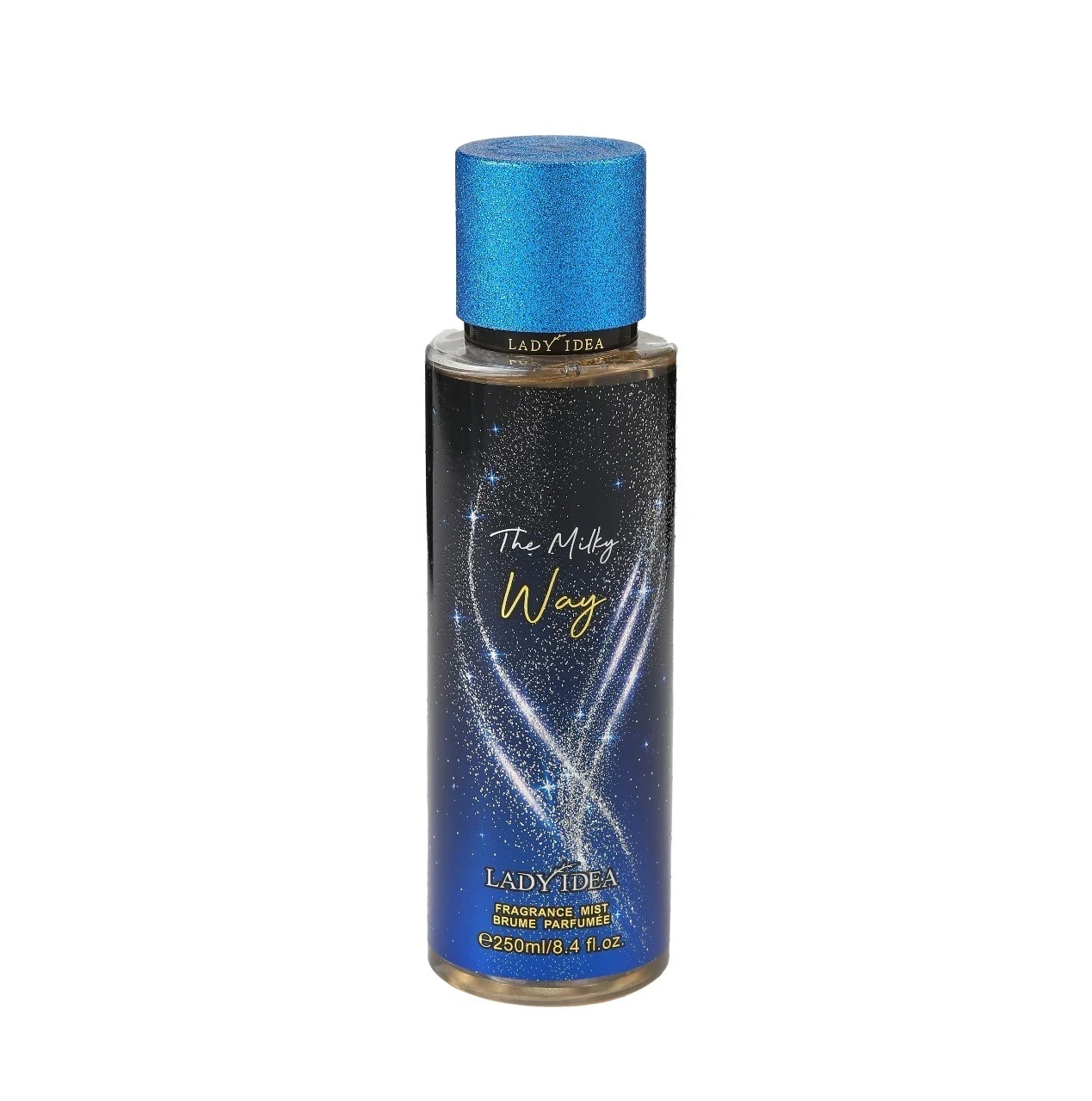 Body mist 250 ML ☺️