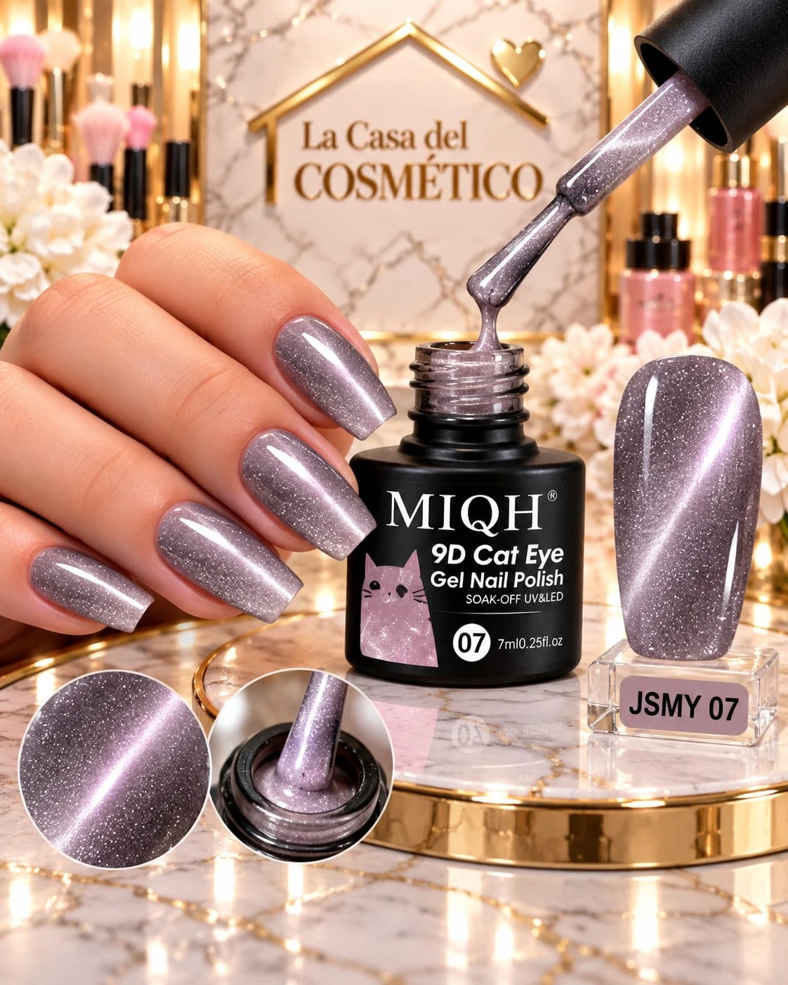 hassleless esmalte semi permanente baby gato 07.jfif