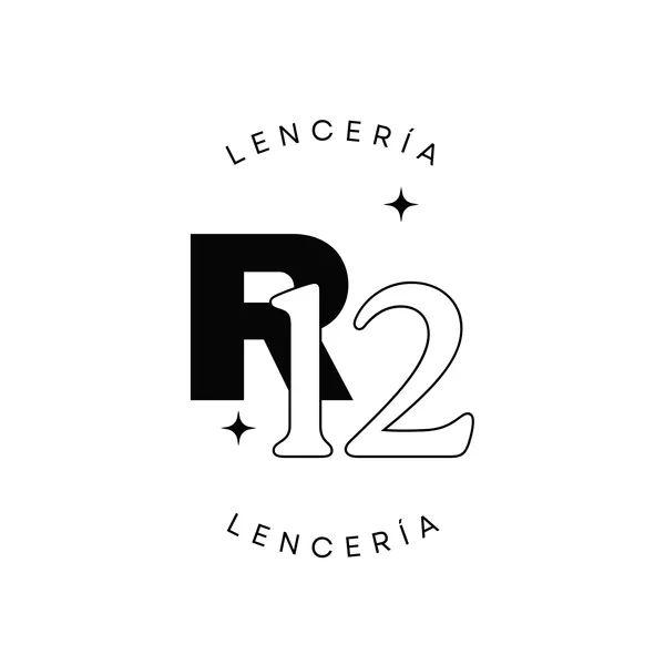 LENCERÍA