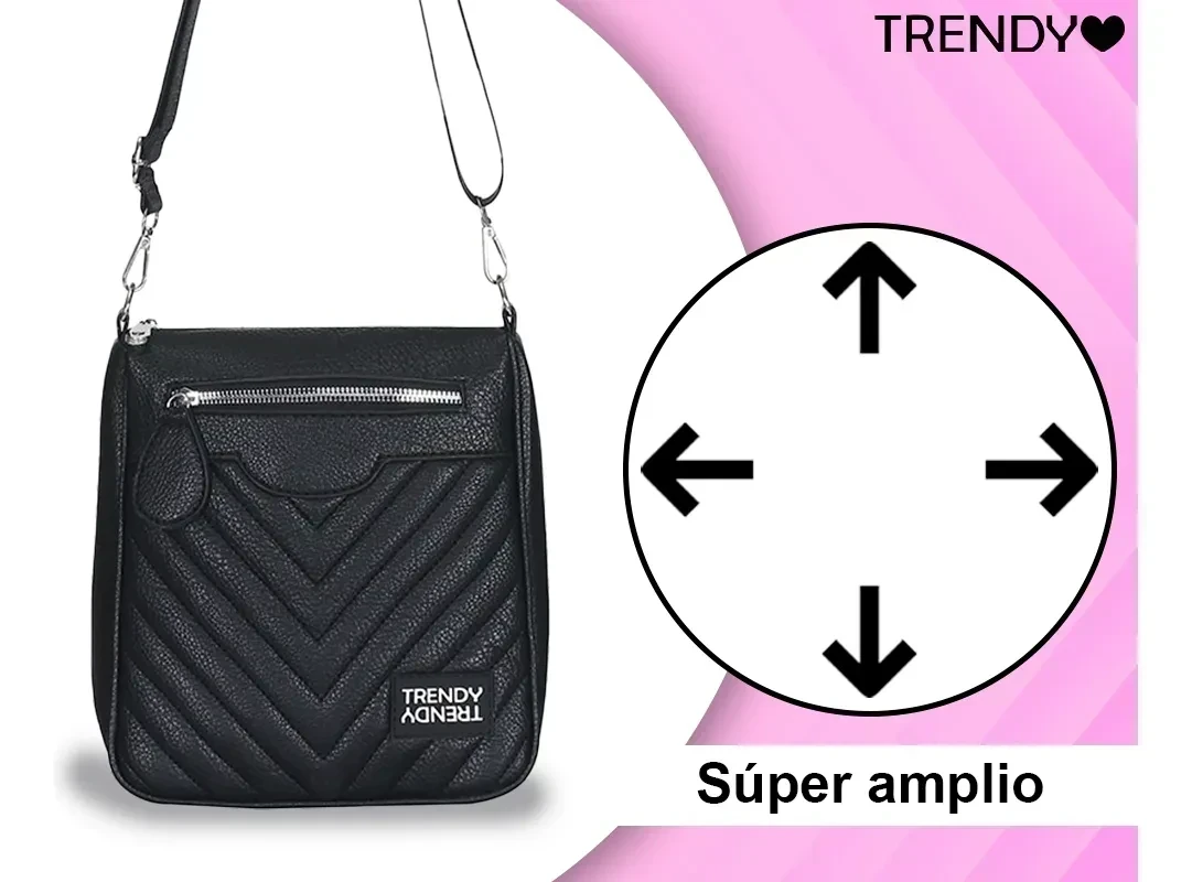 MORRAL TRENDY 17502 4
