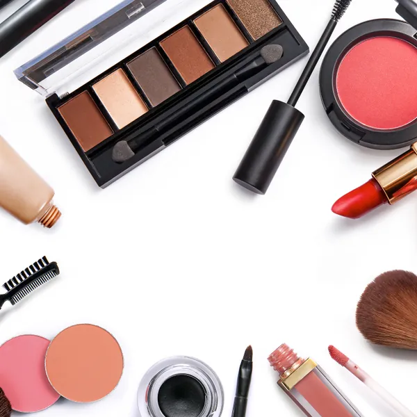 Maquillaje