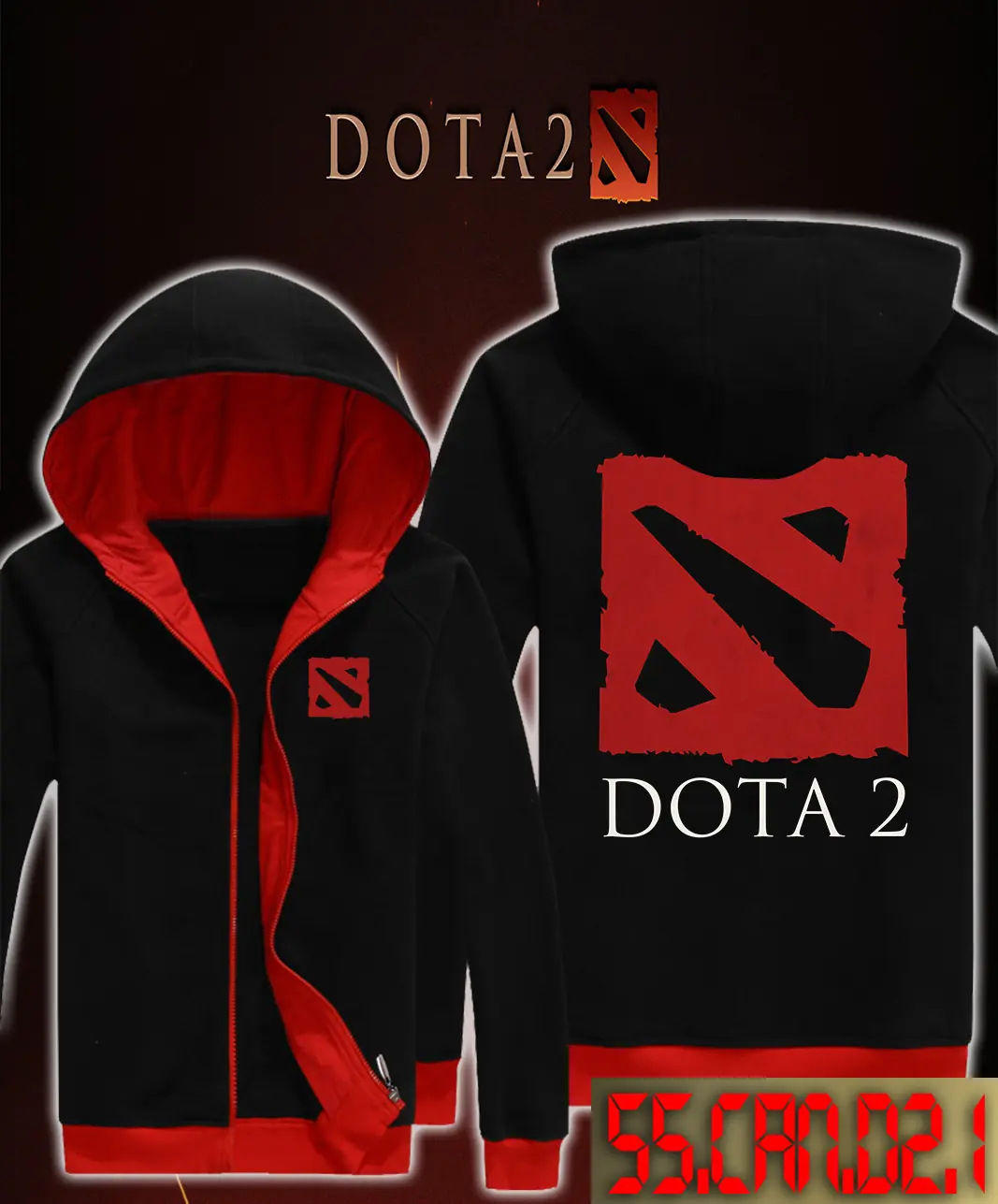 55.CAN.D2.1(DOTA)