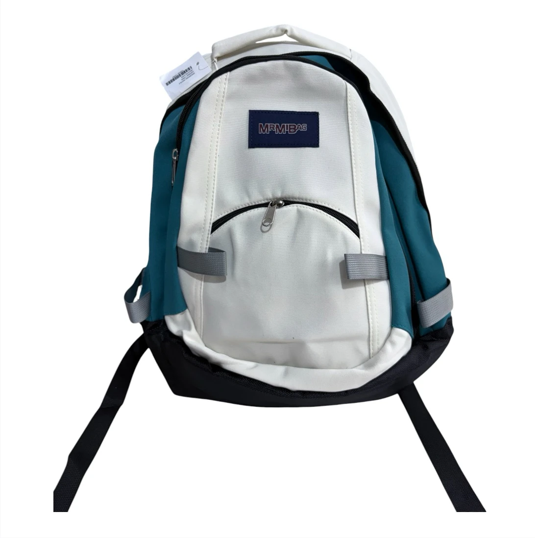 Mochila juvenil 42 cm de alto 2