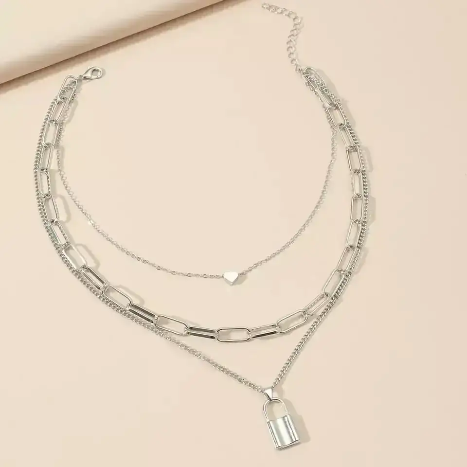 Collar Punk 2