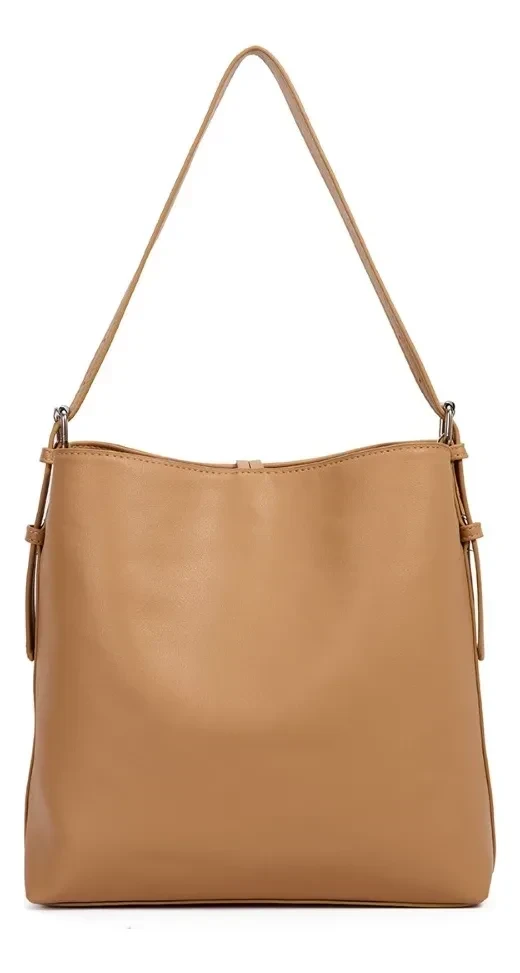 MORRAL TRENDY 22568 3