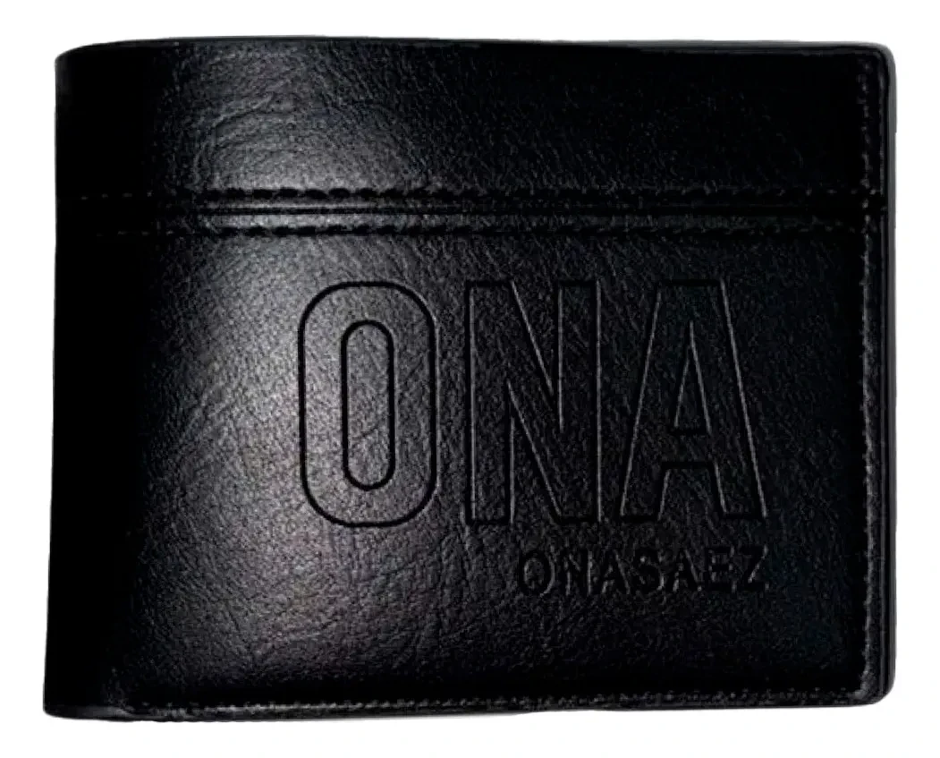 BILLETERA ONA SAEZ OS743 3