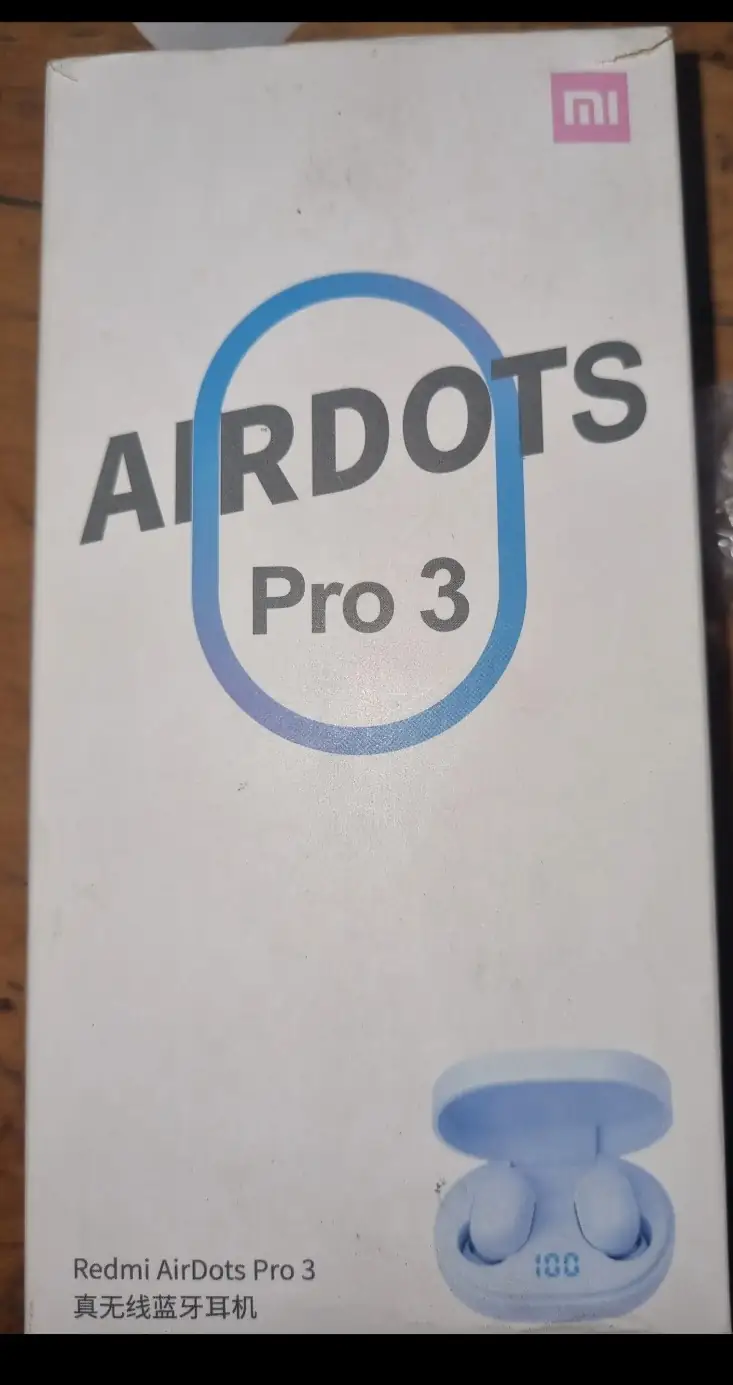 Aidots pro 3