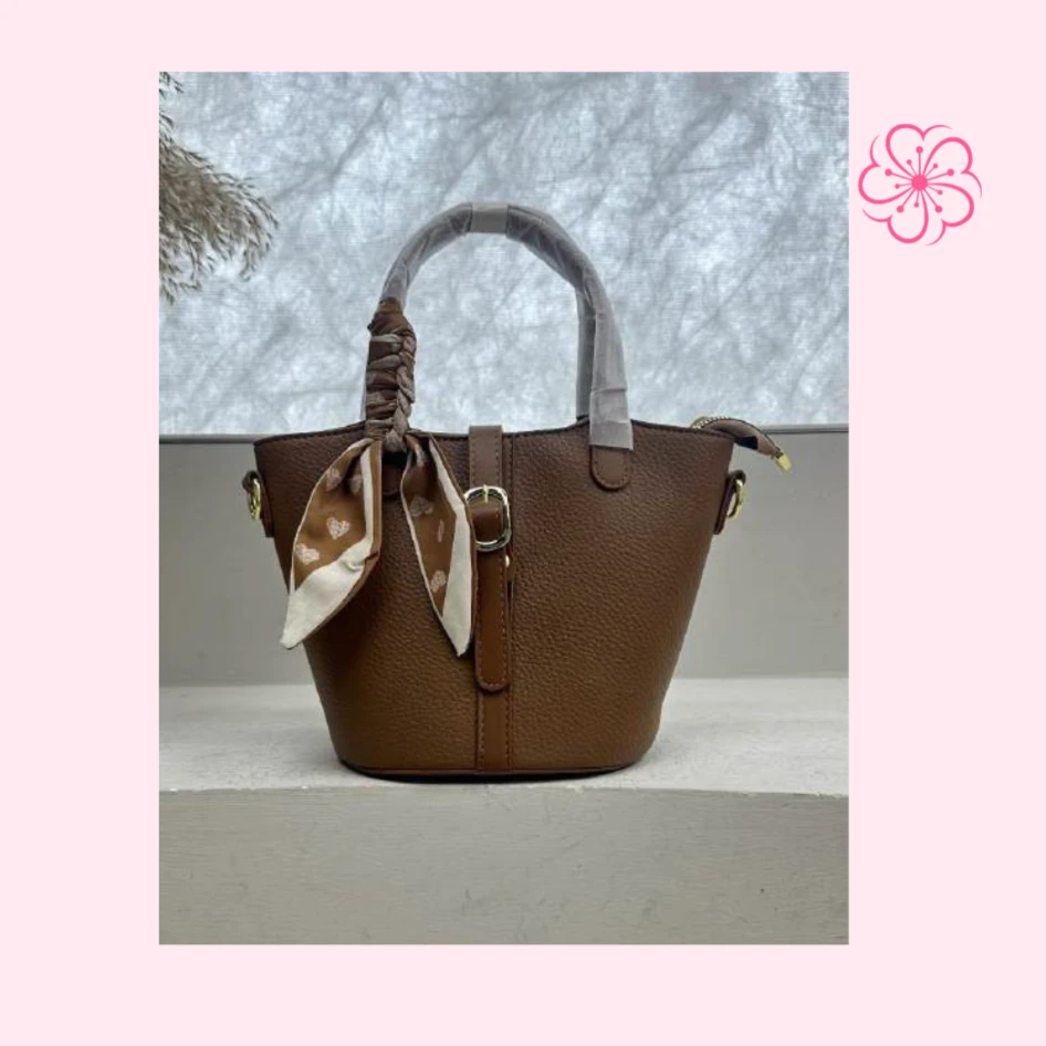 Bolso Ref S1850