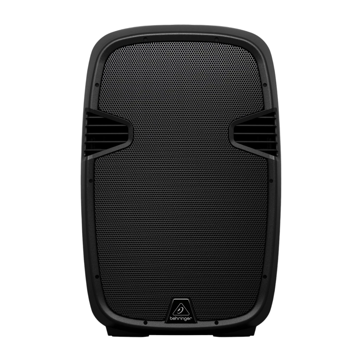 PK115A BEHRINGER