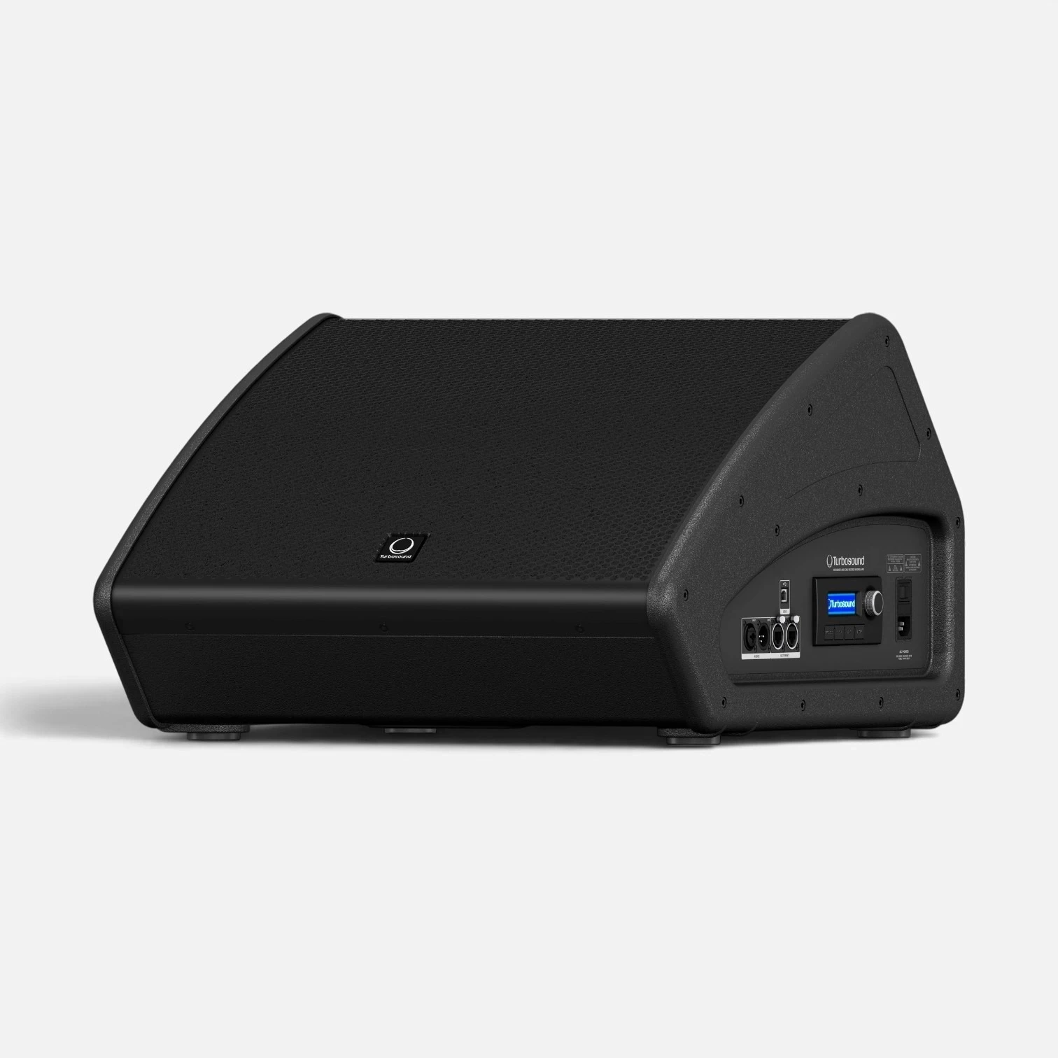 TFX152M-AN TURBOSOUND