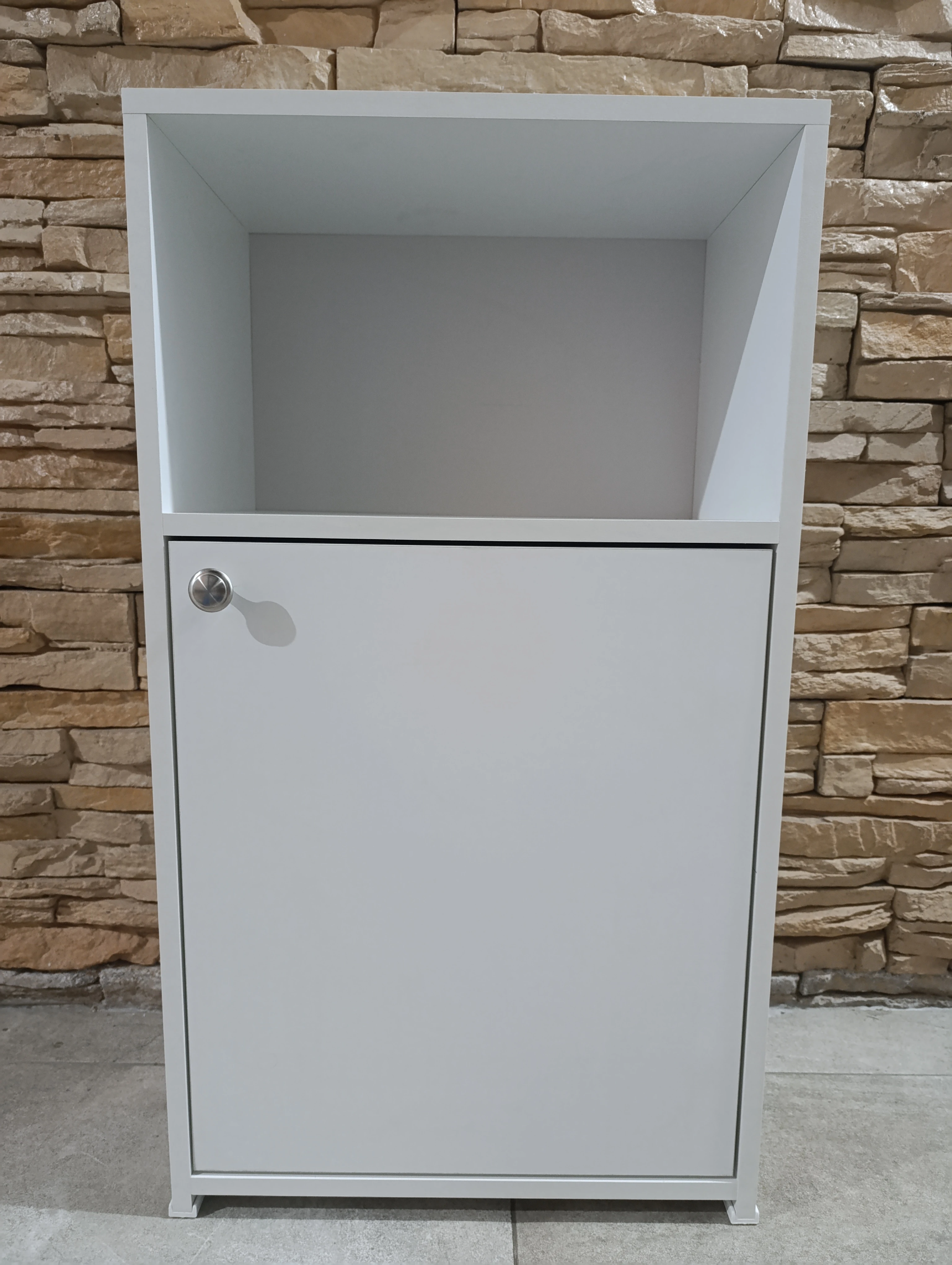 Organizador M3 3