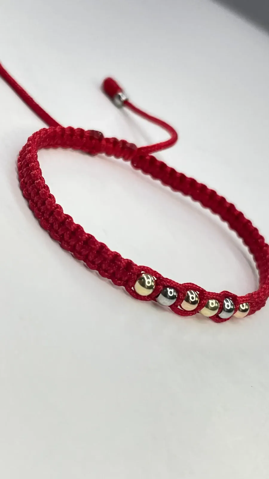 Ref. 05-macrame 3