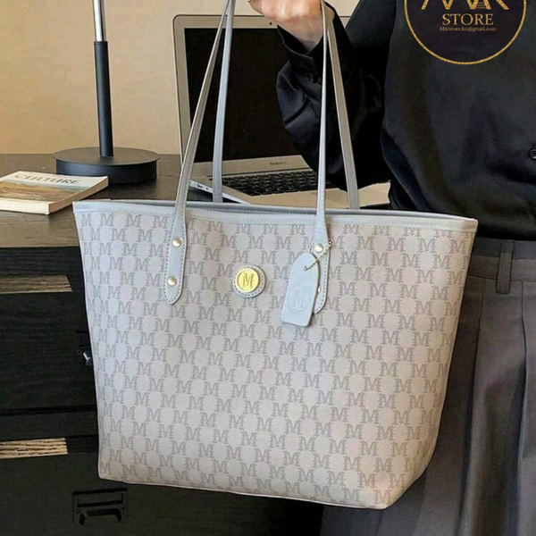 Bolsos y Equipaje