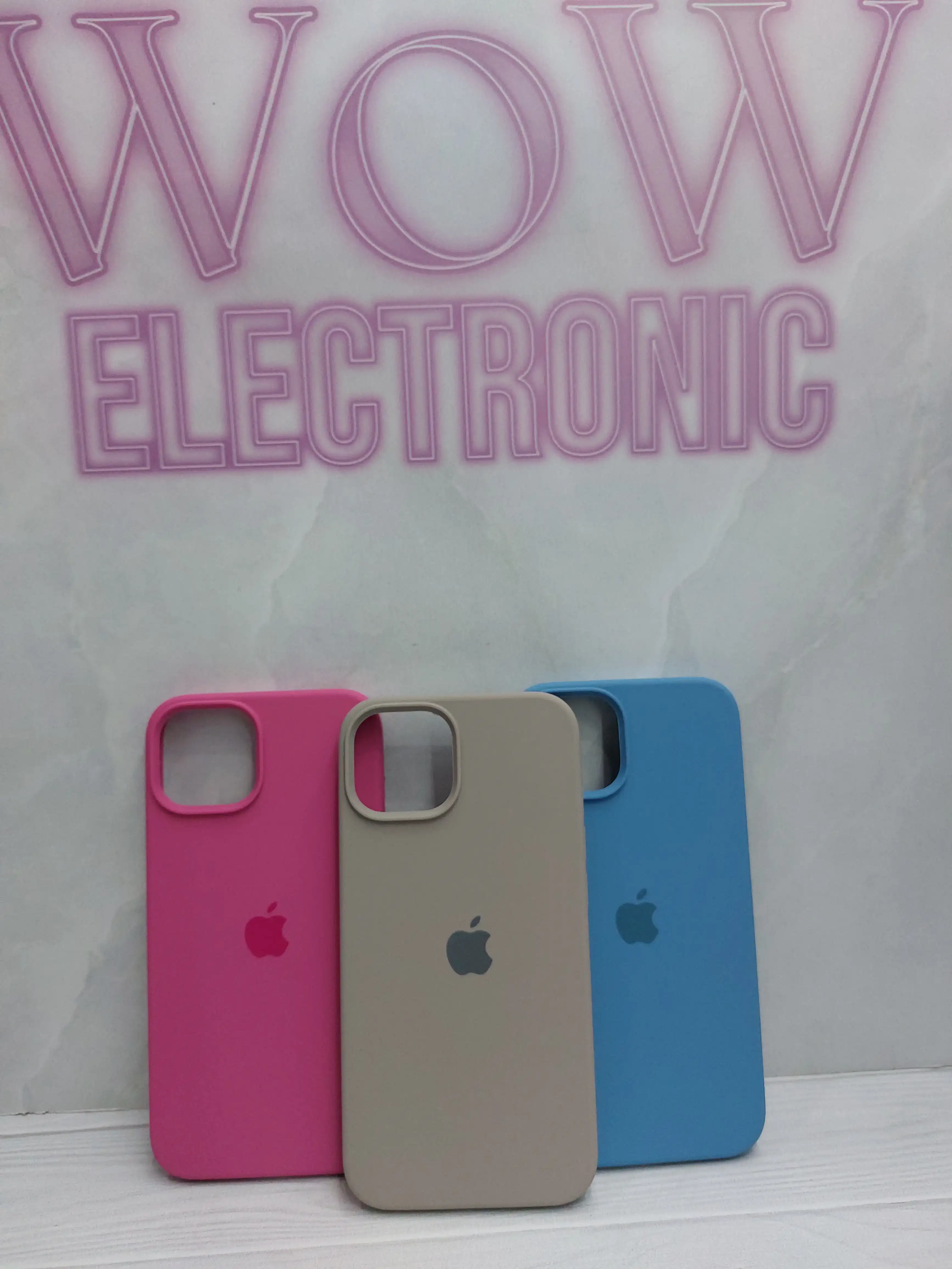 iphone 14  2