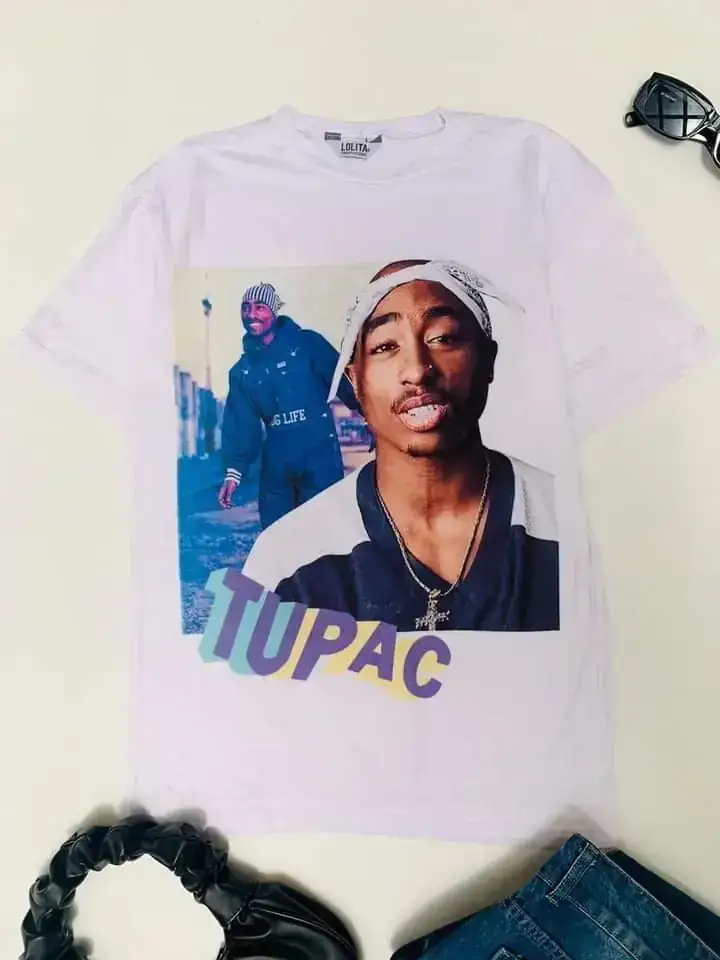 TUPAC