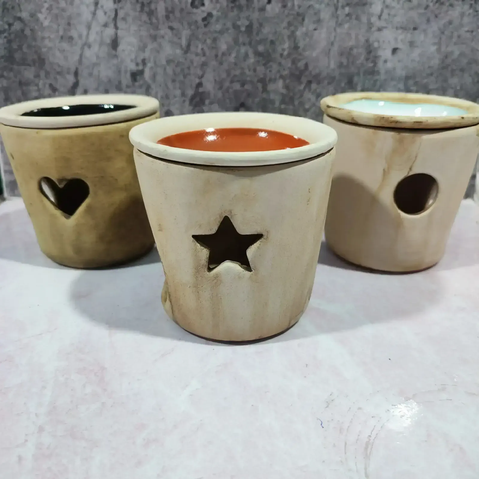 Hornitos 