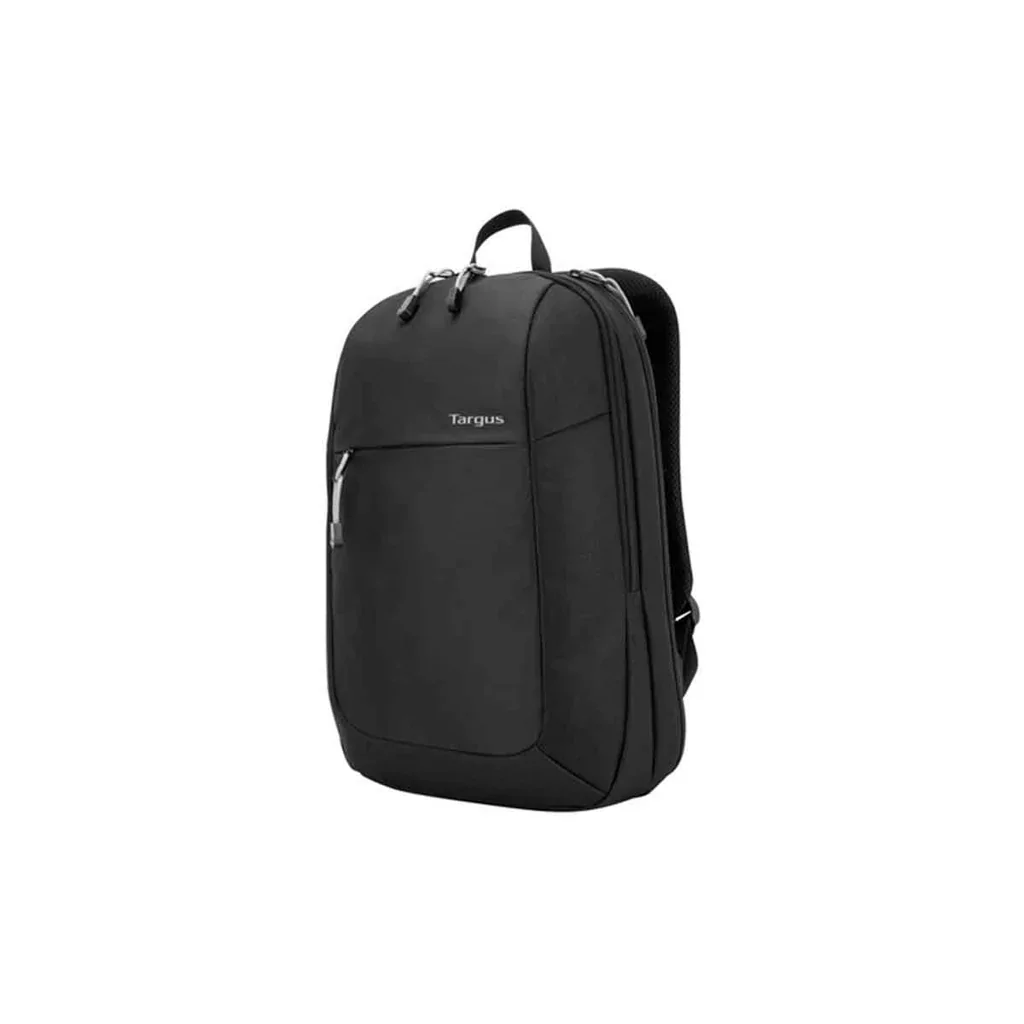 MALETIN LAPTOP  4