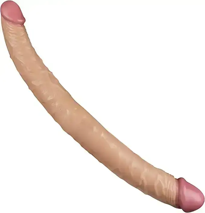 Doble lovetoy Do004
